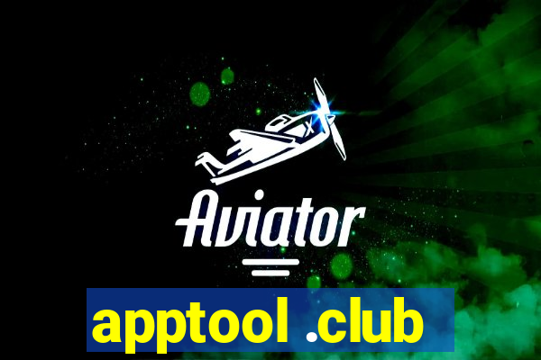 apptool .club